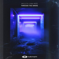 Through The Smoke