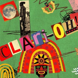 Clari-oh!