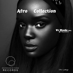 Afro Collection