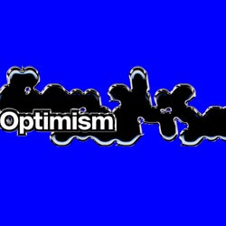 Achtung! Optimism