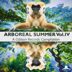 Arboreal Summer, Vol. IV