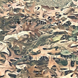 Camouflage
