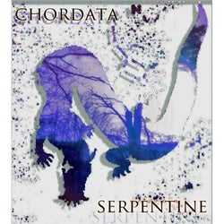 Serpentine EP