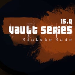 Vault Series 15.0