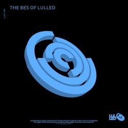 The Best of Lullled