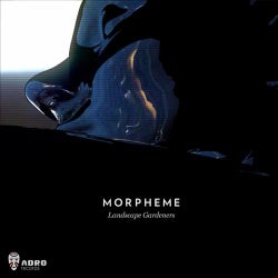 Morpheme