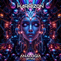 Analogia