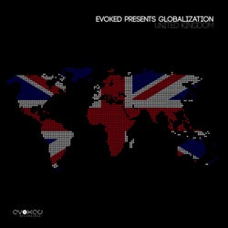 Globalization: United Kingdom