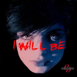 I Will Be