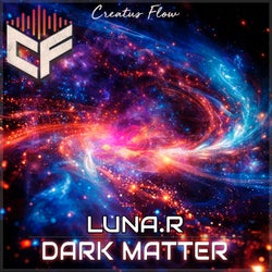 Dark Matter