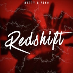 Redshift