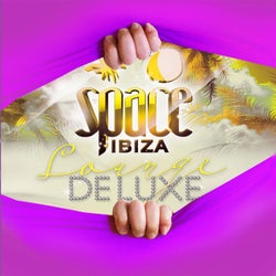 Space Ibiza Lounge Deluxe