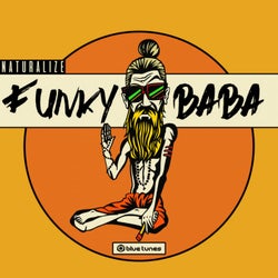 Funky Baba