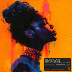 Embawe (Extended Mix)