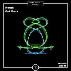 Get Back