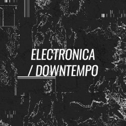 Opening Tracks: Electronica