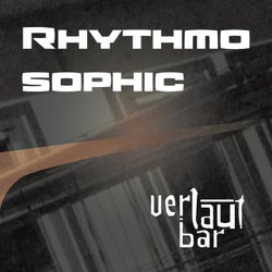 Rhythmosophic