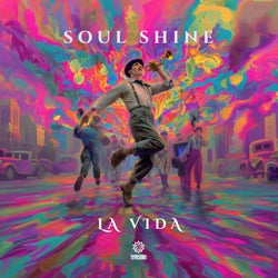 La Vida