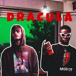 DRACULA