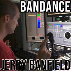 Bandance