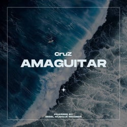 Amaguitar