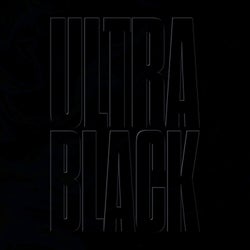 Ultra Black