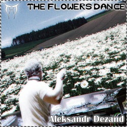 The Flowers Dance