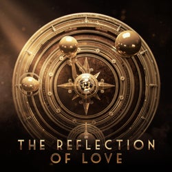 Tomorrowland Music - The Reflection of Love Singles (Extended Mixes)