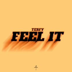 Feel It (Extended Version)