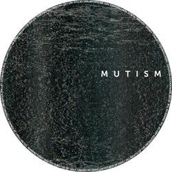 Mutism EP