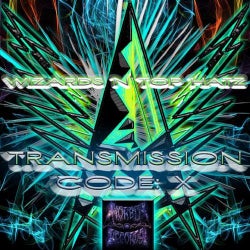 Transmission CodeX