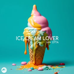 Ice Cream Lover