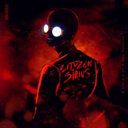 Sirius - Extended Version