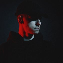 JUNE PICKS
