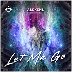 Let Me Go