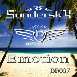Emotion
