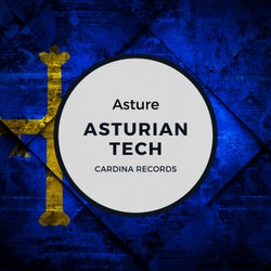 Asturian Tech