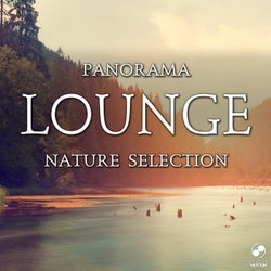 Panorama Lounge Nature Selection