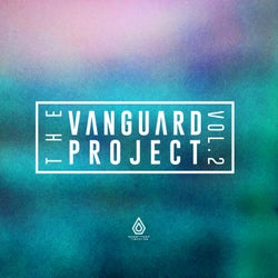 The Vanguard Project, Vol. 2