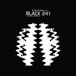 Black 241