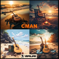 Cman