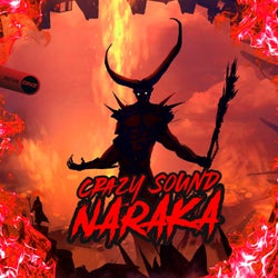 Naraka