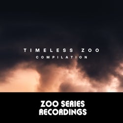 Timeless Zoo