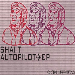 Autopilot EP