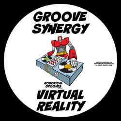 Virtual Reality