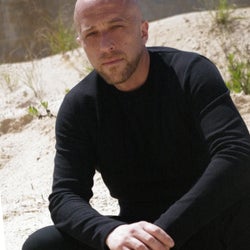 A.PAUL'S BEATPORT CHART - JULY 2025