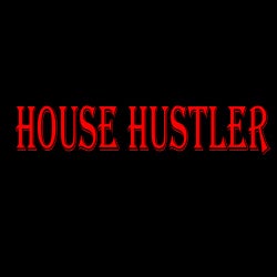 House Hustler July Top 10 2013