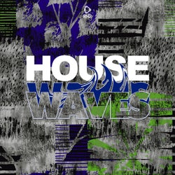 House Waves Vol. 7