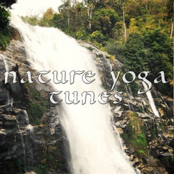 Nature Yoga Tunes, Vol. 1 (Best Natural and Sensual Chill out Tunes for Meditation and Yoga)