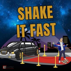 Shake it Fast (Extended Version)